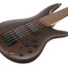 Ibanez SR305EB 5-String Standard Bass