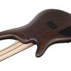 Ibanez SR305EB 5-String Standard Bass
