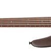 Ibanez SR305EB 5-String Standard Bass
