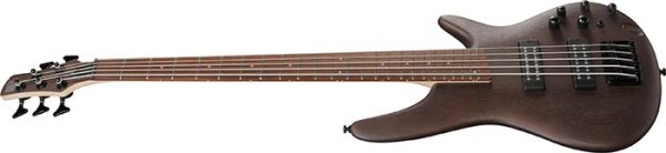 Ibanez SR305EB 5-String Standard Bass