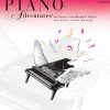 Piano Adventures Level 1 – Lesson Book – 2nd Edition Piano Adventures Level 1 – Lesson Book – 2nd Edition