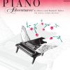 Piano Adventures Level 1 – Performance Book – 2nd Edition Piano Adventures Level 1 – Performance Book – 2nd Edition
