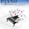 Piano Adventures Level 2A – Performance Book – 2nd Edition Piano Adventures Level 2A – Performance Book – 2nd Edition