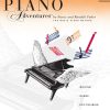 Piano Adventures Level 2B – Theory Book – 2nd Edition Piano Adventures Level 2B – Theory Book – 2nd Edition