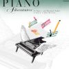 Piano Adventures Level 5 – Theory Book Piano Adventures Level 5 – Theory Book