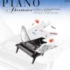 Piano Adventures Level 2A – Technique & Artistry Book – 2nd Edition Piano Adventures Level 2A – Technique & Artistry Book – 2nd Edition