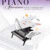 Piano Adventures Level 3B – Technique & Artistry Book – 2nd Edition Piano Adventures Level 3B – Technique & Artistry Book – 2nd Edition