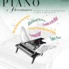 Piano Adventures Level 5 – Popular Repertoire Book Piano Adventures Level 5 – Popular Repertoire Book