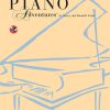 Adult Piano Adventures All-in-One Course Book 2 Adult Piano Adventures All-in-One Course Book 2