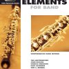 Essential Elements for Band – Oboe Book 1 Essential Elements for Band – Oboe Book 1