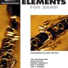 Essential Elements for Band – Bb Clarinet Book 1 Essential Elements for Band – Bb Clarinet Book 1