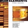 Essential Elements for Band – Percussion/Keyboard Percussion Book 1 Essential Elements for Band – Percussion/Keyboard Percussion Book 1