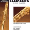 Essential Elements for Band – Flute Book 2 Essential Elements for Band – Flute Book 2