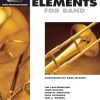 Essential Elements for Band – Trombone Book 2 Essential Elements for Band – Trombone Book 2