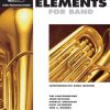 Essential Elements for Band – Tuba Book 2 Essential Elements for Band – Tuba Book 2