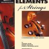 Essential Elements for Strings– Cello Book 1 Essential Elements for Strings– Cello Book 1