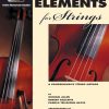 Essential Elements for Strings– Violin Book 2 Essential Elements for Strings– Violin Book 2