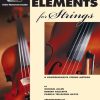 Essential Elements for Strings– Viola Book 2 Essential Elements for Strings– Viola Book 2