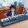 01-02-img-psr-e273_b221d9e189cede33a1e89010f4f0bfb9 Yamaha YPT-280 Keyboard