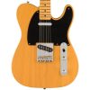 0110312850 American Vintage II 1951 Telecaster in Butterscotch Blonde
