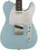 Fender Chrissie Hynde Telecaster® Fender Chrissie Hynde Telecaster®