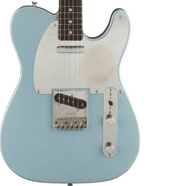 Fender Chrissie Hynde Telecaster®