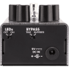 0234536000_pdl_back_001_nr a black electronic device