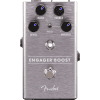 0234537000_pdl_dtl_002_nr_PP a black rectangular device with buttons and a white label