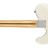 0374060505_gtr_back_001_rl a white guitar and a white guitar