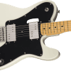 0374060505_gtr_cntbdyright_001_nr a close up of a guitar