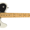 0374060505_gtr_frt_001_rr a white electric guitar