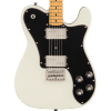 0374060505_gtr_frt_001_rr_PP a black electric guitar