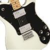 0374060505_gtr_frtbdydtl_001_nr Squier Classic Vibe '70s Telecaster® Deluxe