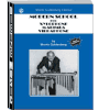 Percussion Audition Material: Modern School for Xylophone Percussion Audition Material: Modern School for Xylophone, Marimba, Vibraphone