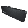 0990612100_merch_dtl_002_nr_PP a black rectangular object