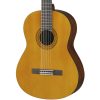 1017064A2AFE4496A46053111BE743D7_12073_c0825c68a03404f64ffb1eac2300f64b-PP a brown acoustic guitar