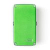 11193000001.BACK__51089.1576897869 a green rectangular object