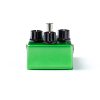 11193000001.BOTT__96374.1576897869 a green and black camera
