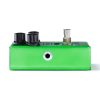 11193000001.LEFT__39017.1576897869 a green and black electronic device