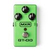 11193000001.MAIN__38790.1576897869_PP a green and black electronic device