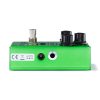 11193000001.RGHT__36254.1576897869 a green and black electronic device