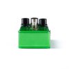 11193000001.TOPP__15262.1576897869 a green and black electronic device