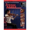2020 web square a person playing a violin