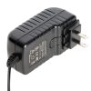 14078_PS901_OSS_zoom a black rectangular object with a wire attached to it