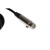 14420_MC12-10U_OSS_zoom On-Stage 10' Microphone to USB Cable