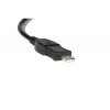 14420_MC12-10U_OSS_zoom1 On-Stage 10' Microphone to USB Cable