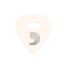 Planet Waves Ukulele Felt Picks Planet Waves Ukulele Felt Picks, 4-pack