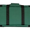 20000005_3GtlCoWYbfmjJy_600x600 a green suitcase with a strap