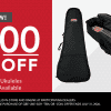 2020.06.22-20.11.18-GBE-Uke-Bags-July-2020-Coupon Gator Concert Ukulele Gig Bag