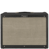 Fender HOT ROD DELUXE™ IV Fender HOT ROD DELUXE™ IV